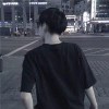 Jelly-【TITAIKE】T太科网
