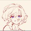 勇者姬米莉亚-【TITAIKE】T太科网