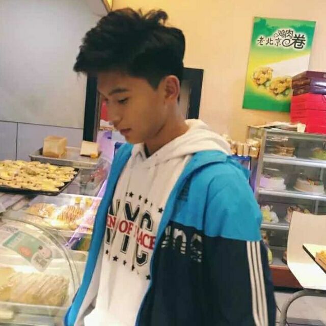 qq_在努力一点13