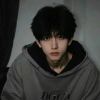 渐渐-【TITAIKE】T太科网