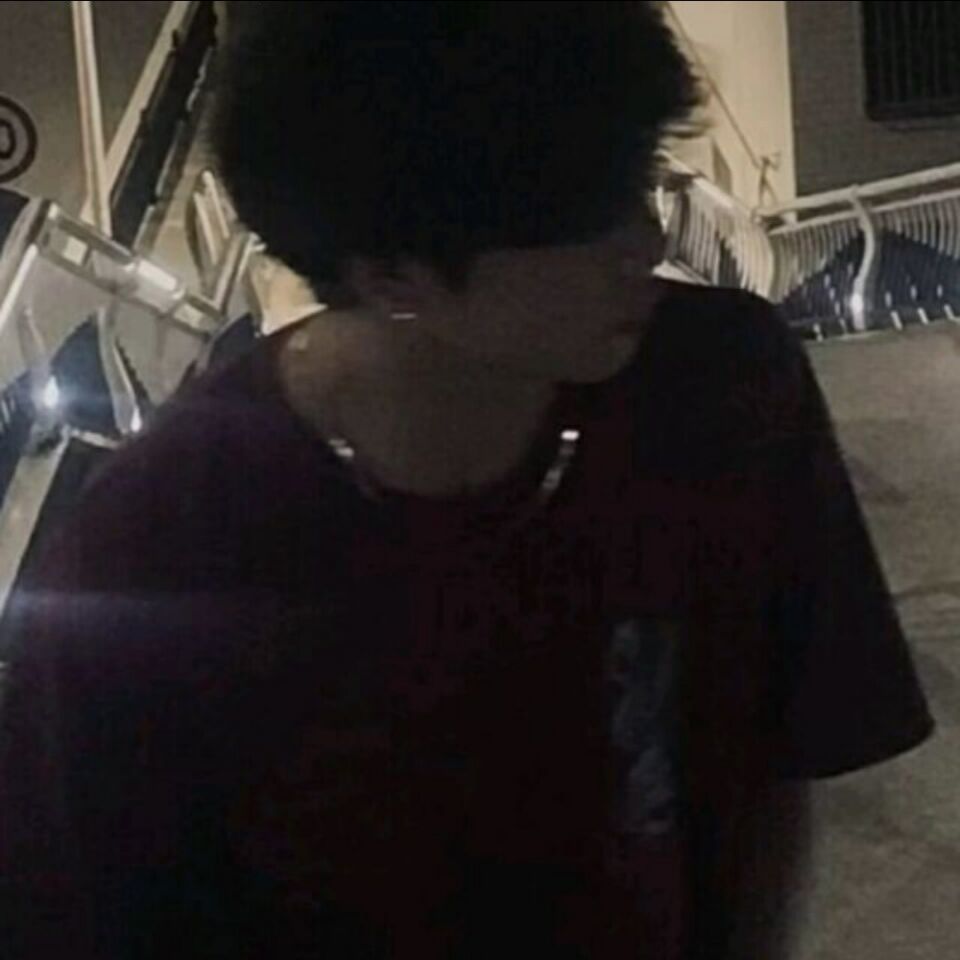 qq_深·渊66
