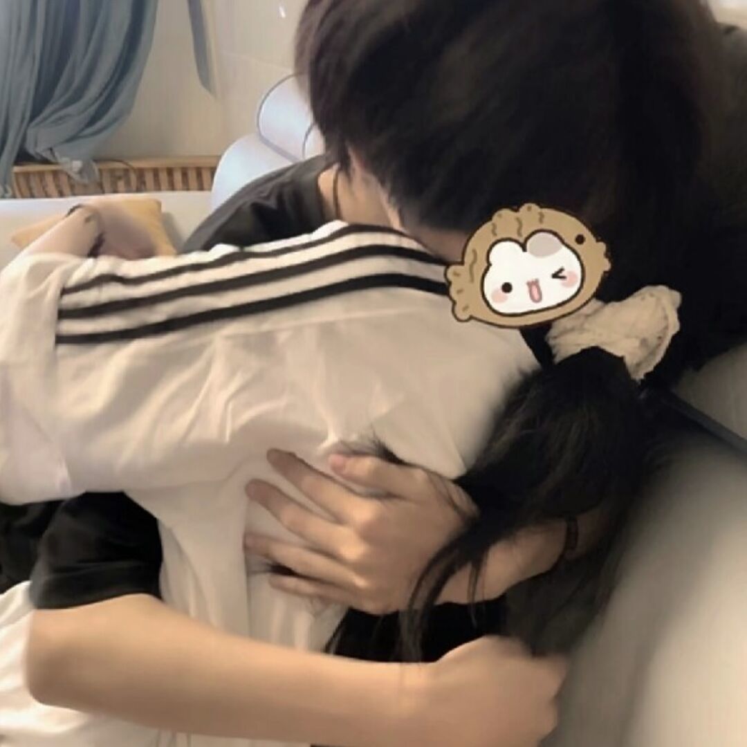 qq_约束46