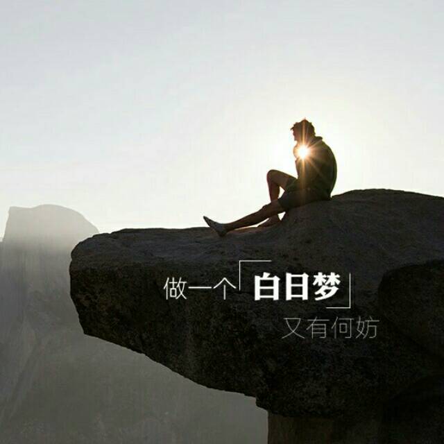 qq_121
