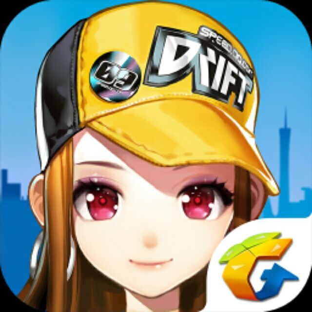 qq_牟星ʕ •ᴥ•60