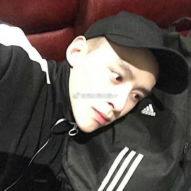 qq_……22