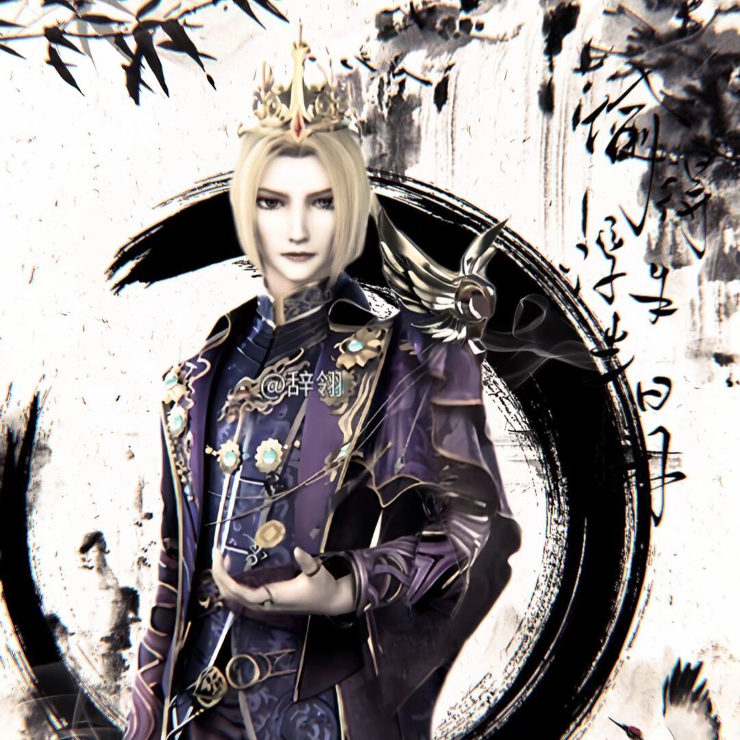 qq_장홍시87