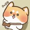hanhan_40-【TITAIKE】T太科网