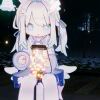 AL1Sdawang-【TITAIKE】T太科网