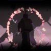 zfhuu-【TITAIKE】T太科网
