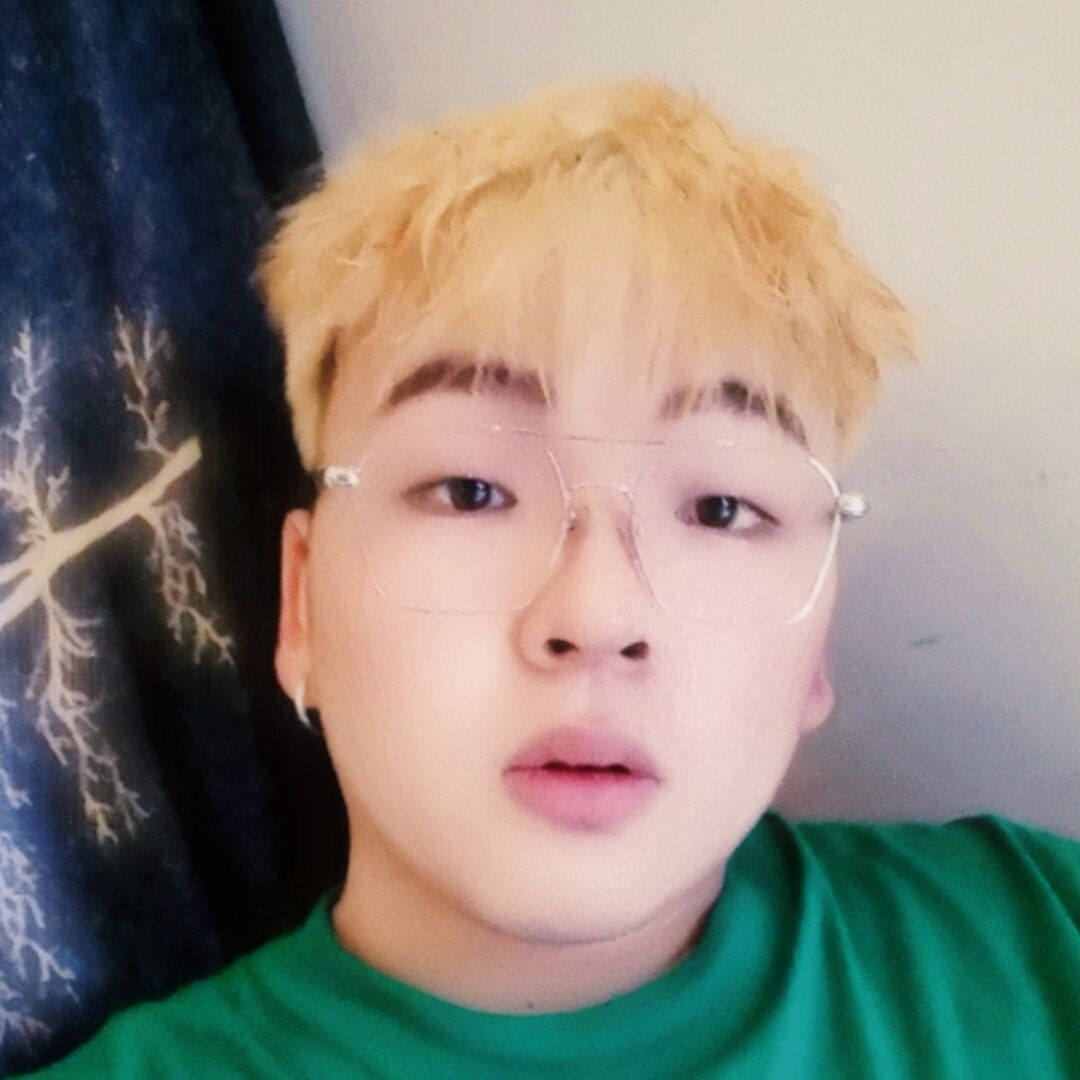 qq_几年57