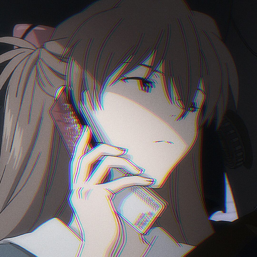 qq_Zz74