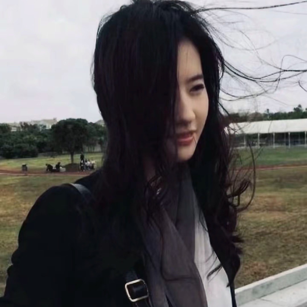 qq_薄情寡義死寡婦78