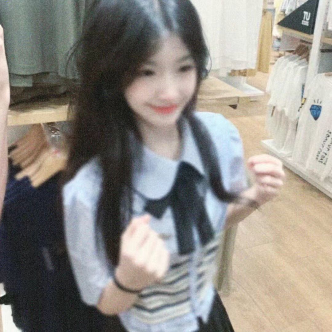 qq_早睡.69