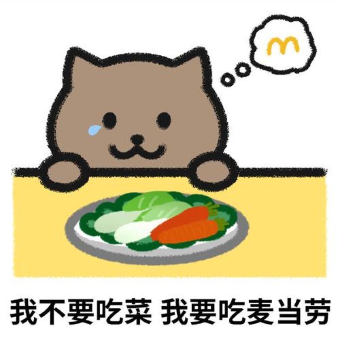 qq_也許夜最適合哭98
