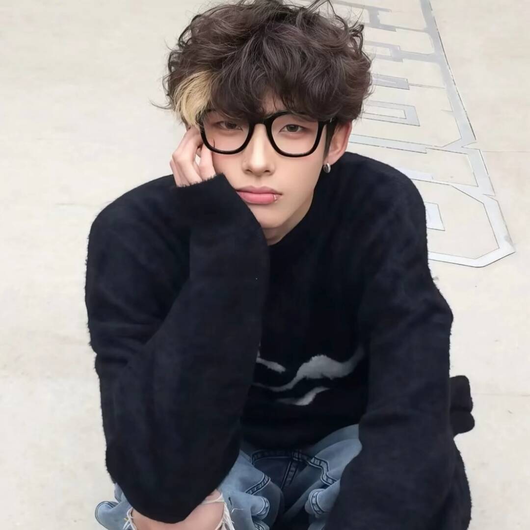qq_宇.58