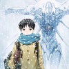韩学健-【TITAIKE】T太科网