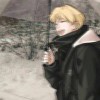 DSFGS-【TITAIKE】T太科网
