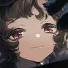 Schneider-【TITAIKE】T太科网
