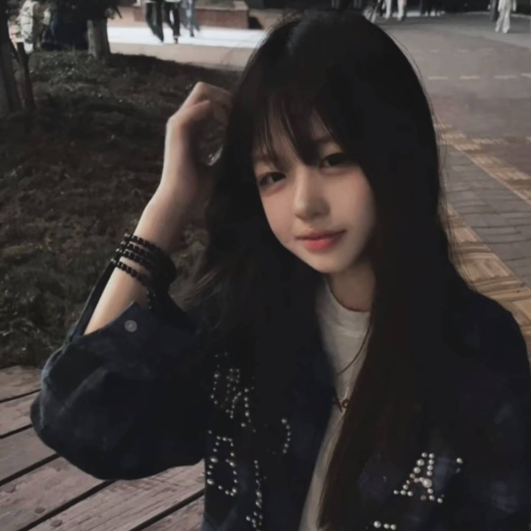 qq_糖罐子58