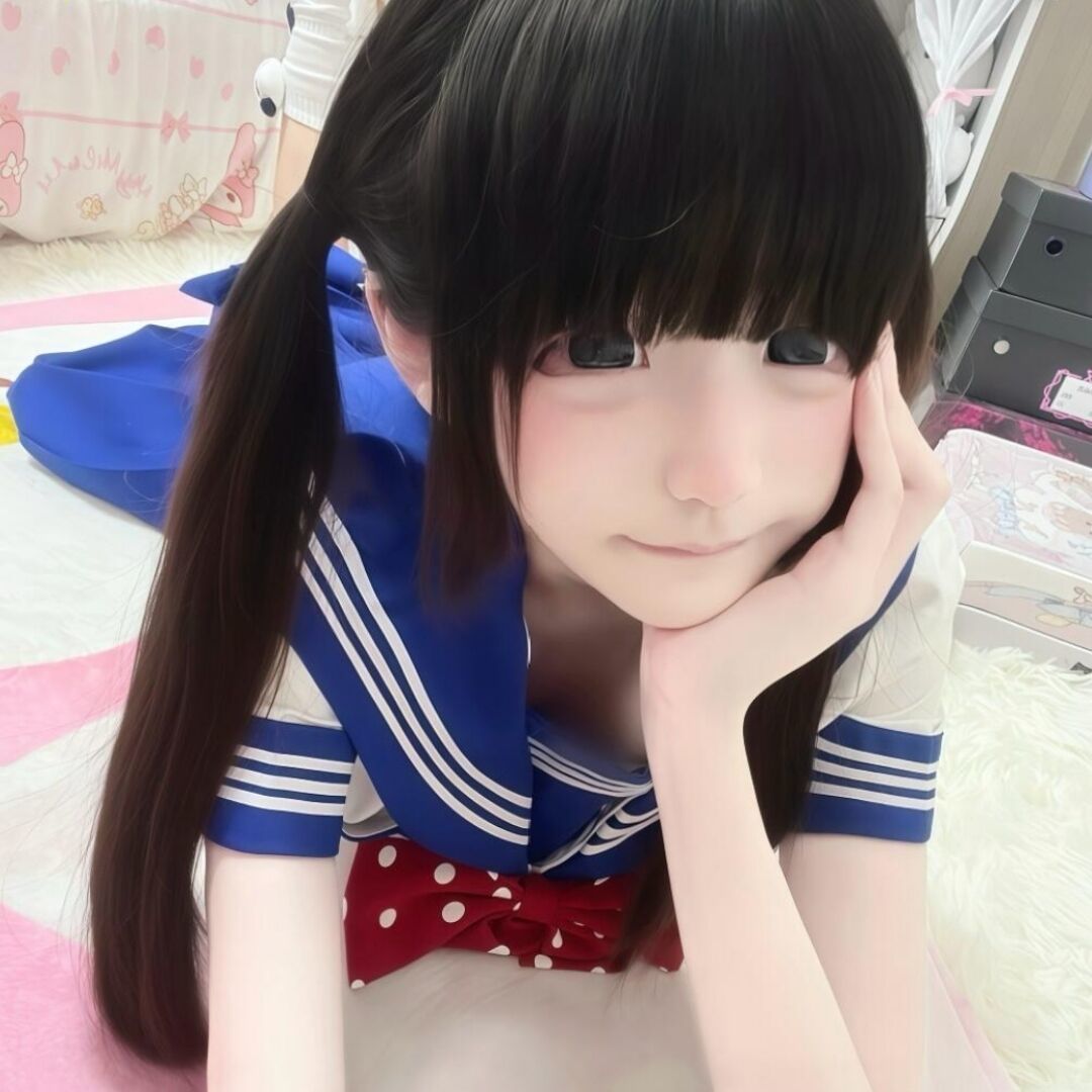 qq_ㅤㅤㅤ       35
