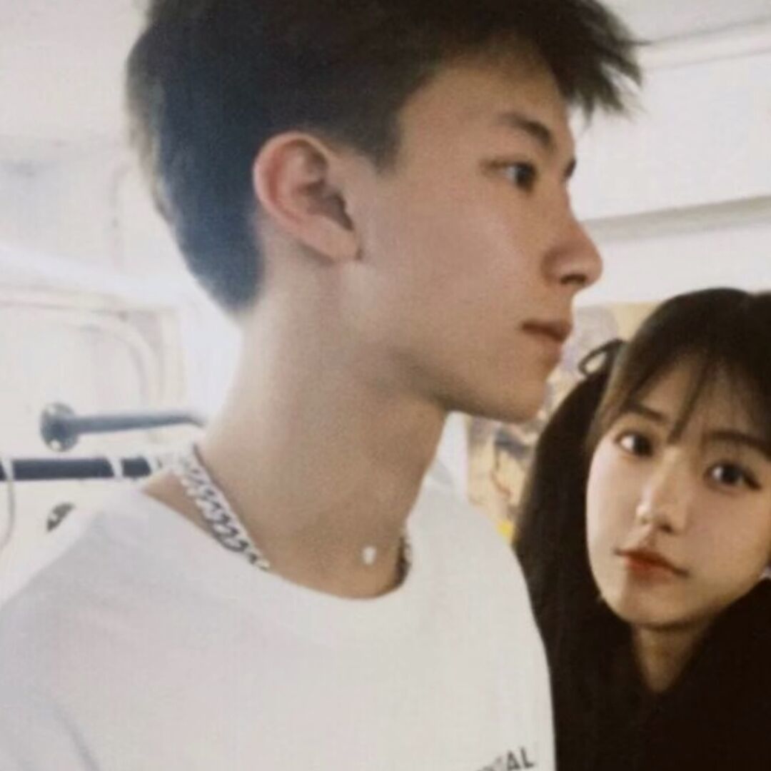 qq_联系人39