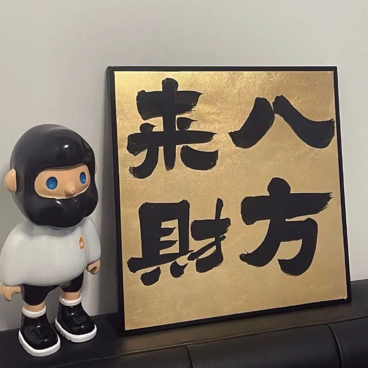 qq_139