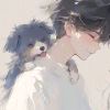 1400502425a-【TITAIKE】T太科网