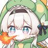 下周走-【TITAIKE】T太科网