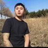 彭于晏-【TITAIKE】T太科网