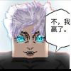 qqwy-【TITAIKE】T太科网