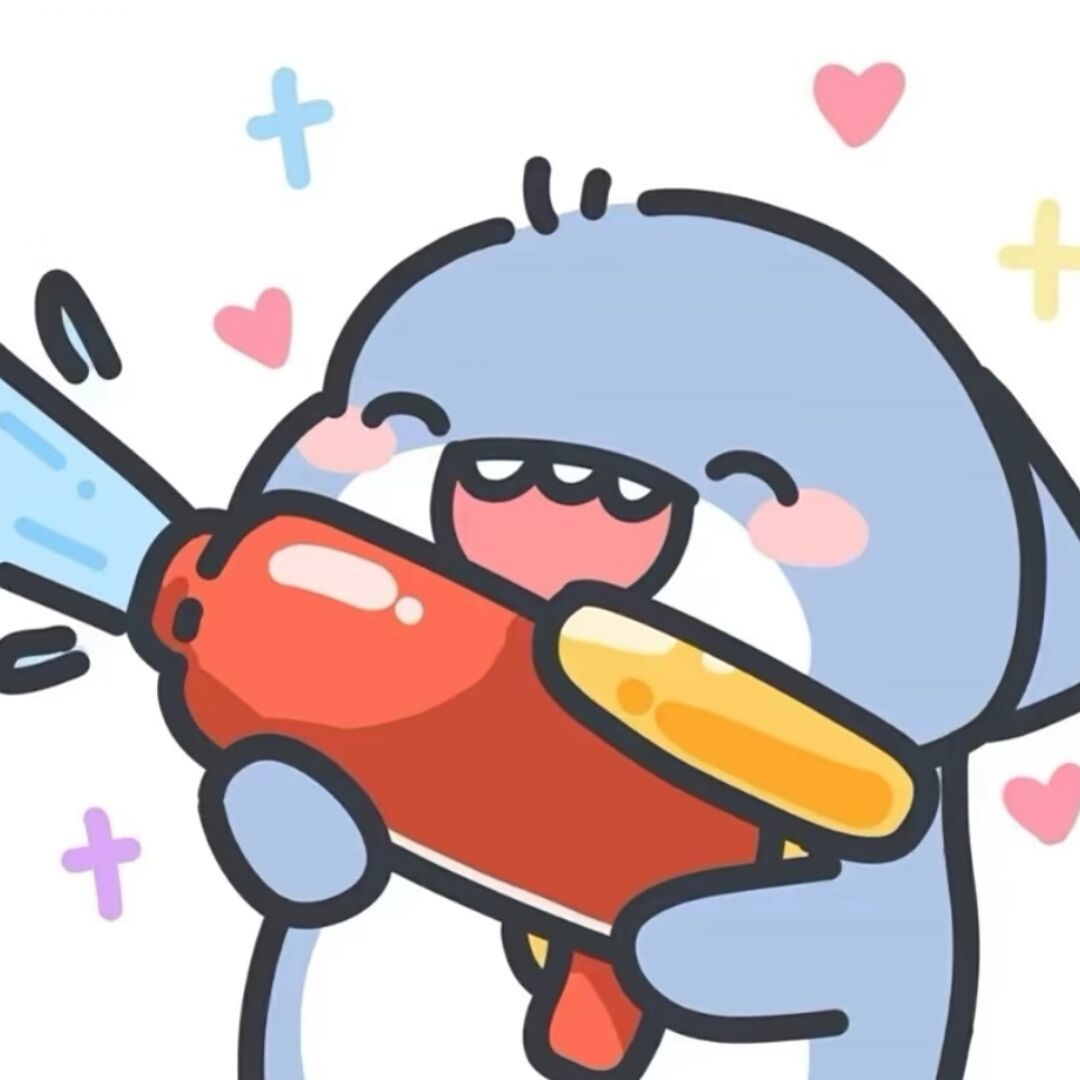 用户头像