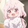 yeeeeqp-【TITAIKE】T太科网