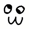 wwbbbbb-【TITAIKE】T太科网