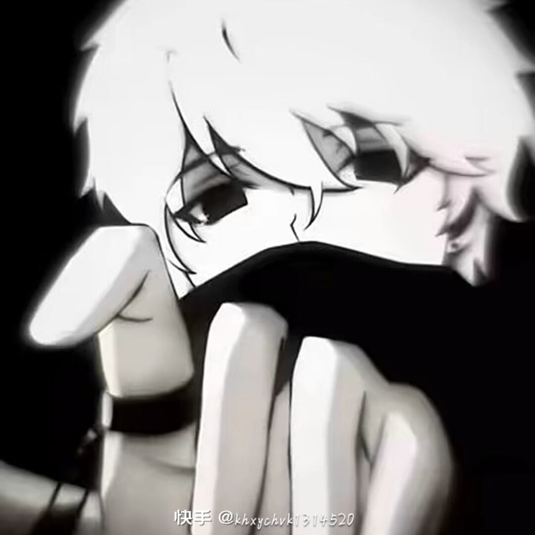 qq_灾贱98