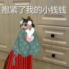 qqzz-KK音频资源网