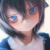 yu0224-【TITAIKE】T太科网