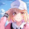 亦心亦宜-【TITAIKE】T太科网