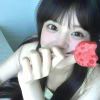 qqqqqdrgsergfvwegs4grf-【TITAIKE】T太科网