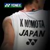 天才287021-【TITAIKE】T太科网
