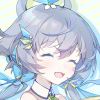 vc_lunch-【TITAIKE】T太科网