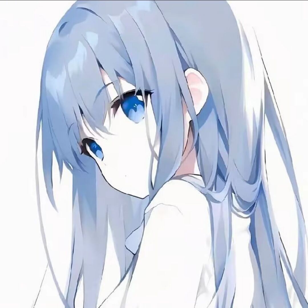 qq_快手帆叶56