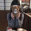 梨花诗