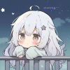 Chihiro-晨曦微露𒆙