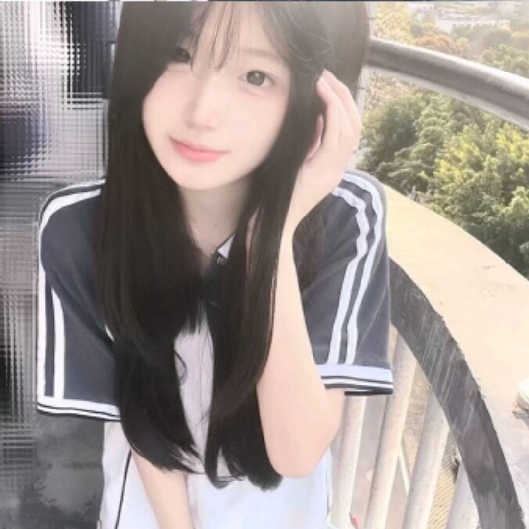 qq_鹿桉.50