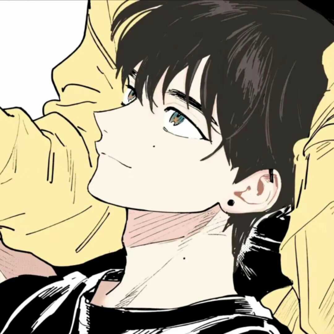 qq_零度35