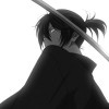 用户24349043-资源云浏览