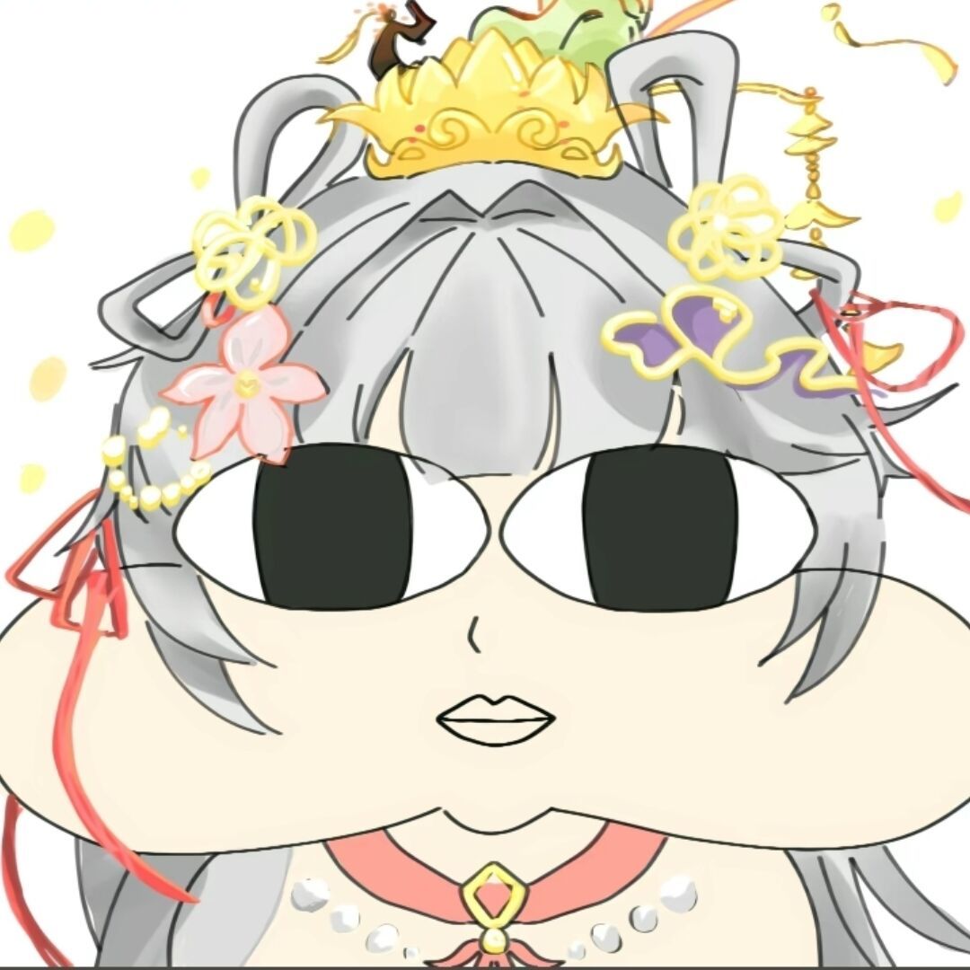 qq_。33