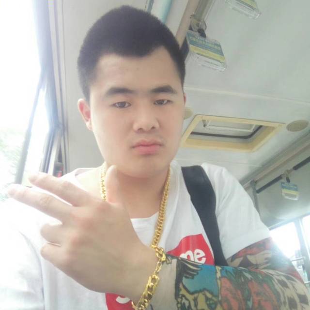 qq_____真心守护40
