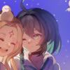 温蒂-【TITAIKE】T太科网