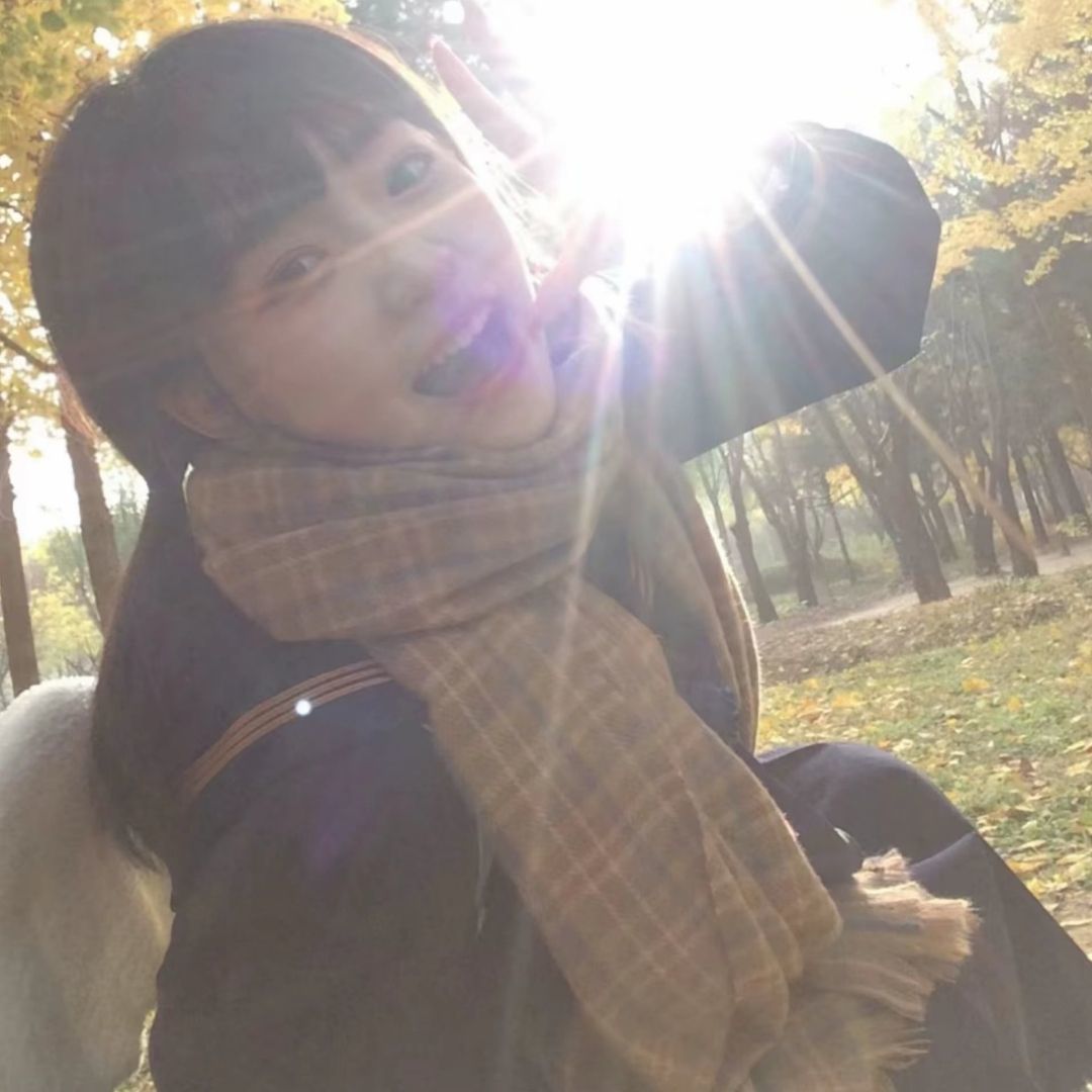 qq_MU57